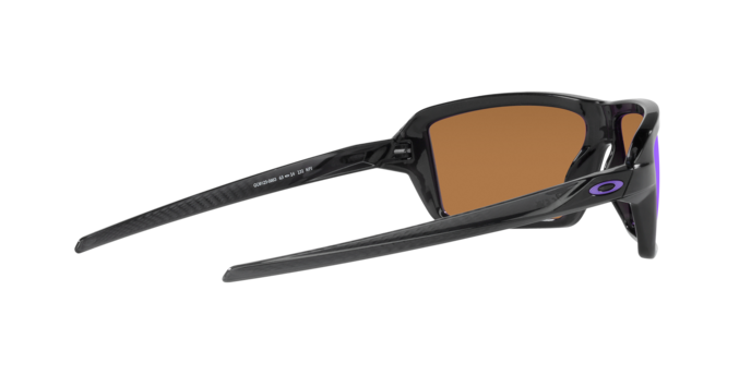 Oakley OO9129 912908 Cables 